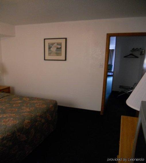 Silver Saddle Motel Manitou Springs Room photo